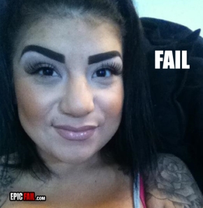 eyebrows-fail-thick1