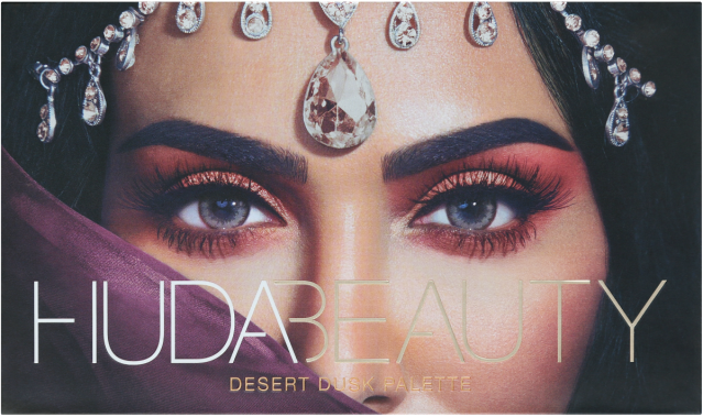 Desert-Dusk_palette
